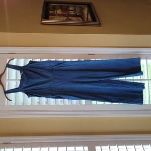 LOFT Jumper